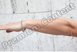 Forearm texture of street references 367 0001